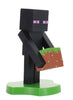 Cable Guy Holdem - Minecraft Enderman (PC)