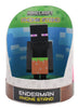 Cable Guy Holdem - Minecraft Enderman (PC)
