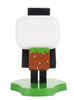 Cable Guy Holdem - Minecraft Enderman (PC)