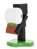 Cable Guy Holdem - Minecraft Enderman (PC)