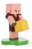 Cable Guy Holdem - Minecraft Piglin (PC)