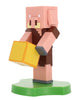 Cable Guy Holdem - Minecraft Piglin (PC)