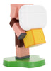 Cable Guy Holdem - Minecraft Piglin (PC)