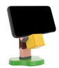 Cable Guy Holdem - Minecraft Piglin (PC)