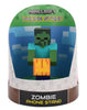 Cable Guy Holdem - Minecraft Zombie (PC)