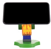 Cable Guy Holdem - Minecraft Zombie (PC)