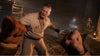 Indiana Jones and the Great Circle (PS5)