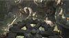 Indiana Jones and the Great Circle (PS5)