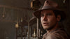 Indiana Jones and the Great Circle Premium Edition (PS5)