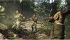 Indiana Jones and the Great Circle Premium Edition (PS5)