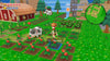 Harvest Moon: The Lost Valley & Skytree Village Double Pack (Switch)