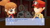 Harvest Moon: The Lost Valley & Skytree Village Double Pack (Switch)