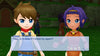 Harvest Moon: The Lost Valley & Skytree Village Double Pack (Switch)