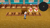 Harvest Moon: The Lost Valley & Skytree Village Double Pack (Switch)