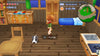 Harvest Moon: The Lost Valley & Skytree Village Double Pack (Switch)