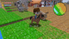 Harvest Moon: The Lost Valley & Skytree Village Double Pack (Switch)