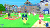Tamagotchi Plaza (Switch)