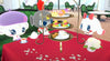 Tamagotchi Plaza (Switch)