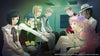 Despera Drops (Switch)