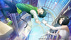 Despera Drops (Switch)