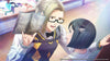 Despera Drops (Switch)