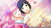 Despera Drops (Switch)