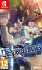 Despera Drops (Switch)