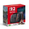 Nintendo Switch 2 + Mario Kart World Console Bundle