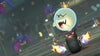 Mario Kart World (Switch 2)