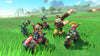 Mario Kart World (Switch 2)