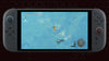 The Legend of Zelda: Tears of the Kingdom (Switch 2)