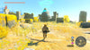 The Legend of Zelda: Tears of the Kingdom (Switch 2)