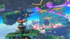 Donkey Kong Bananza (Switch 2)
