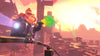 Donkey Kong Bananza (Switch 2)