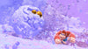 Donkey Kong Bananza (Switch 2)