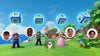 Super Mario Party Jamboree + Jamboree TV (Switch 2)