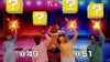 Super Mario Party Jamboree + Jamboree TV (Switch 2)
