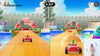 Super Mario Party Jamboree + Jamboree TV (Switch 2)