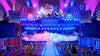 Super Mario Party Jamboree + Jamboree TV (Switch 2)