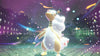 Pokemon Legends: Z-A (Switch 2)