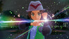 Pokemon Legends: Z-A (Switch 2)