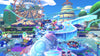 Kirby and the Forgotten Land + Star-Crossed World (Switch 2)