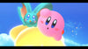 Kirby and the Forgotten Land + Star-Crossed World (Switch 2)