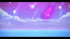 Kirby and the Forgotten Land + Star-Crossed World (Switch 2)