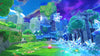 Kirby and the Forgotten Land + Star-Crossed World (Switch 2)