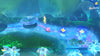 Kirby and the Forgotten Land + Star-Crossed World (Switch 2)