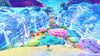 Kirby and the Forgotten Land + Star-Crossed World (Switch 2)