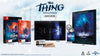 The Thing Remastered Deluxe Edition (Switch)