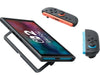 Nintendo Switch 2 Console