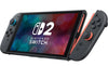Nintendo Switch 2 Console